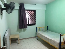 Blk 456 Jurong West Street 41 (Jurong West), HDB 3 Rooms #219089771